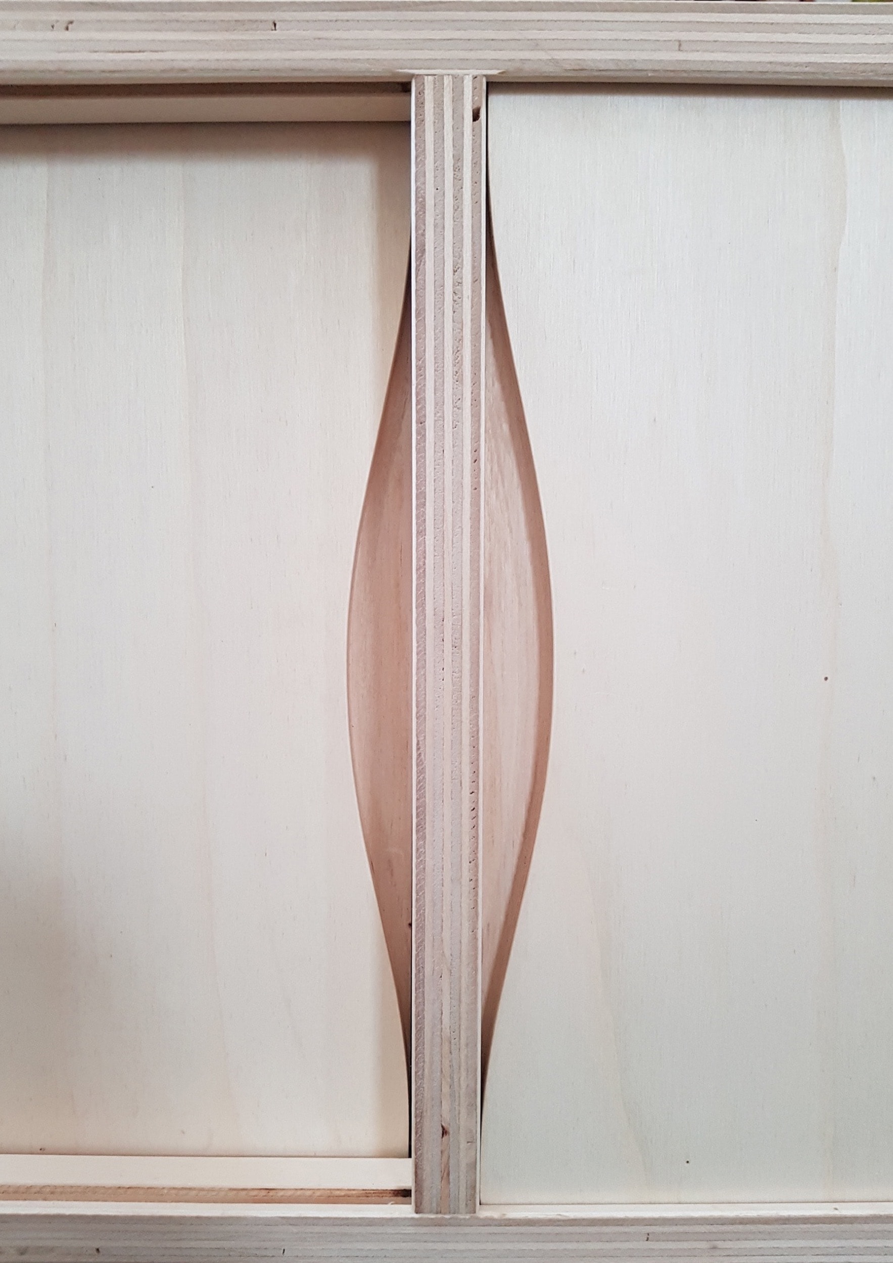Détail bibliotheque